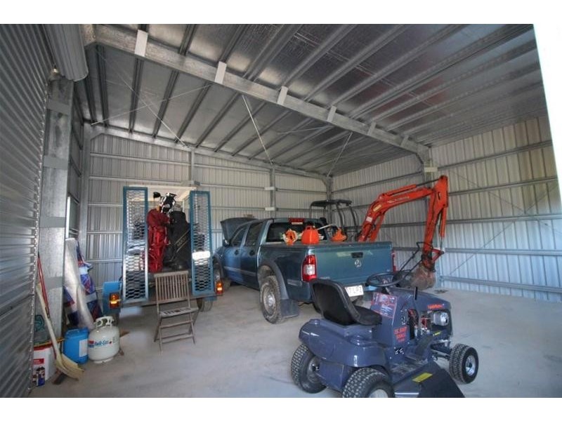 20 Wongaling Beach Road, Wongaling Beach QLD 4852