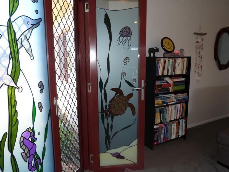 7 Jessie Lane, South Mission Beach QLD 4852