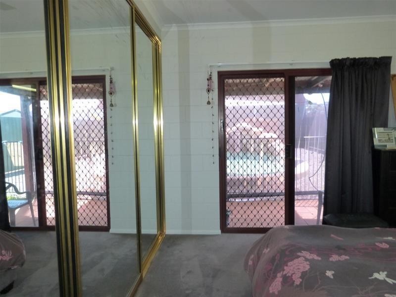 7 Jessie Lane, South Mission Beach QLD 4852