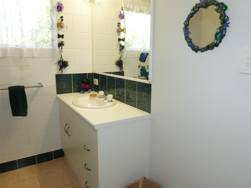 7 Jessie Lane, South Mission Beach QLD 4852