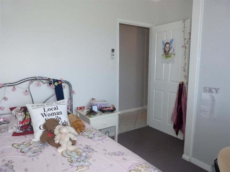 7 Jessie Lane, South Mission Beach QLD 4852