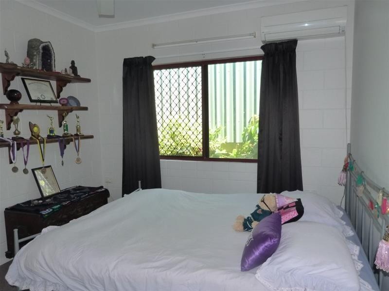 7 Jessie Lane, South Mission Beach QLD 4852