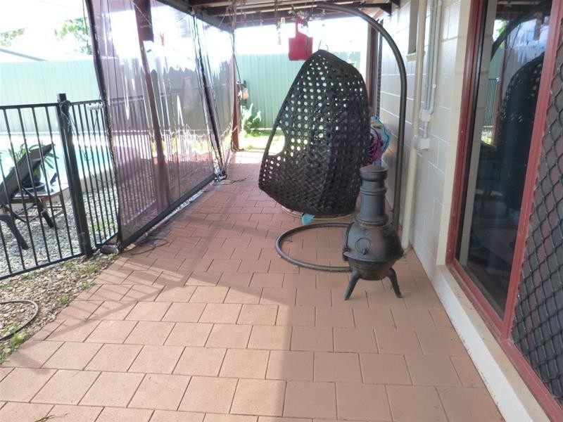 7 Jessie Lane, South Mission Beach QLD 4852