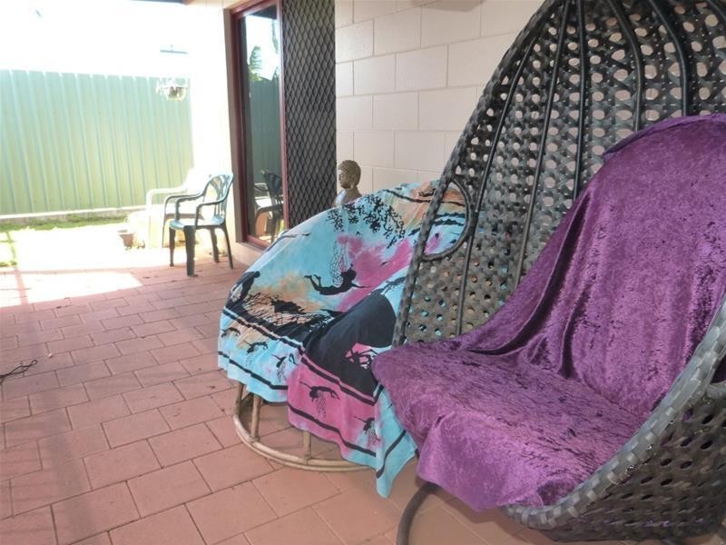 7 Jessie Lane, South Mission Beach QLD 4852