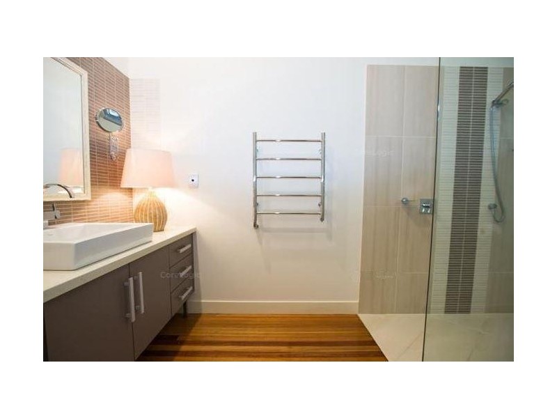 36 Pacific Parade, Mission Beach QLD 4852