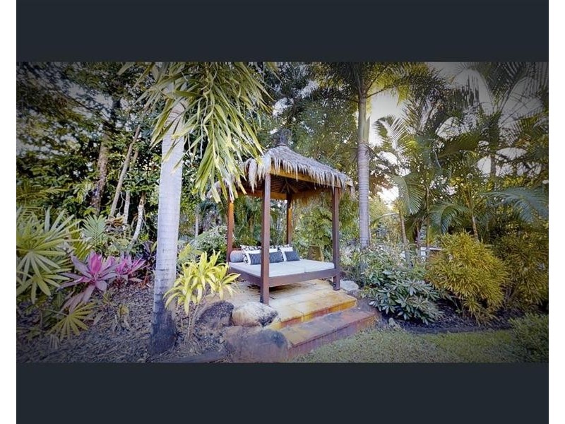 36 Pacific Parade, Mission Beach QLD 4852