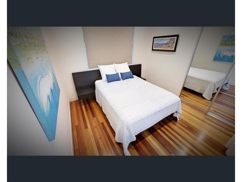 36 Pacific Parade, Mission Beach QLD 4852