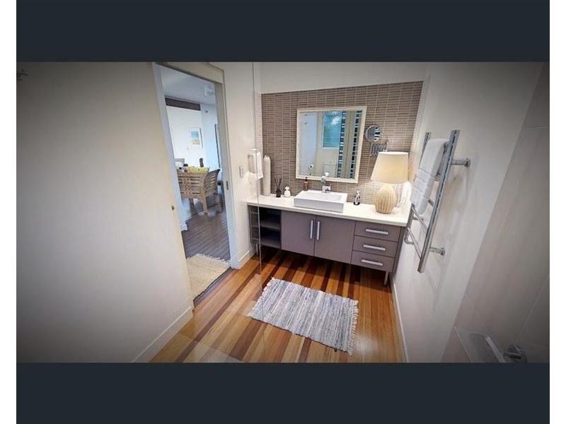 36 Pacific Parade, Mission Beach QLD 4852