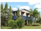 3 Walter Lever Estate Road, Silkwood QLD 4856