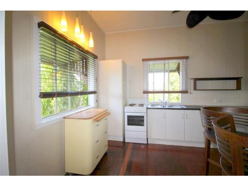 3 Walter Lever Estate Road, Silkwood QLD 4856