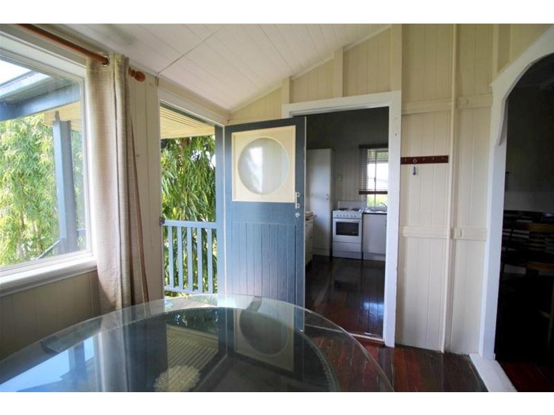 3 Walter Lever Estate Road, Silkwood QLD 4856