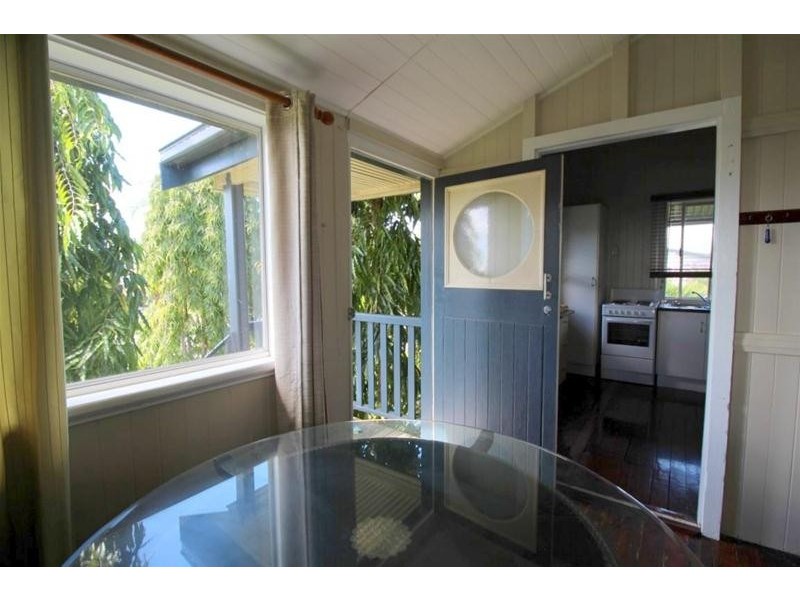 3 Walter Lever Estate Road, Silkwood QLD 4856