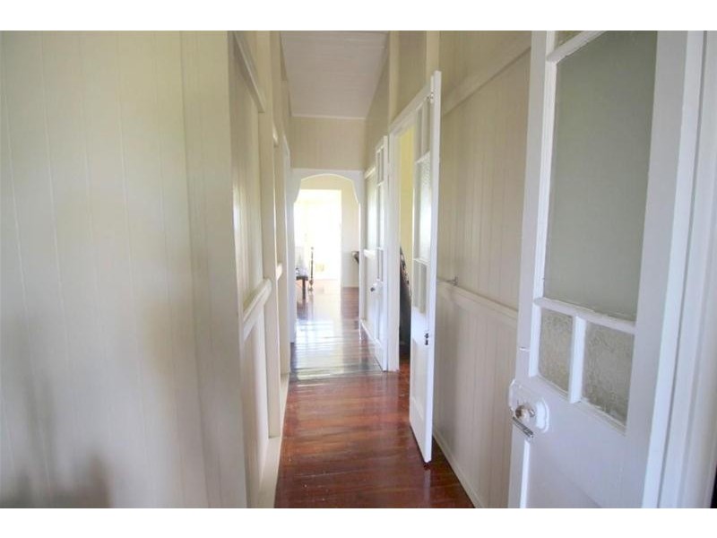 3 Walter Lever Estate Road, Silkwood QLD 4856