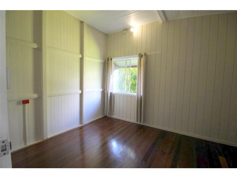 3 Walter Lever Estate Road, Silkwood QLD 4856