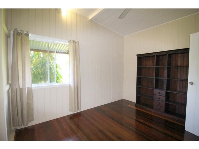 3 Walter Lever Estate Road, Silkwood QLD 4856