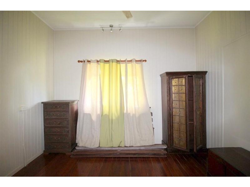 3 Walter Lever Estate Road, Silkwood QLD 4856