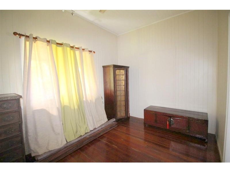 3 Walter Lever Estate Road, Silkwood QLD 4856