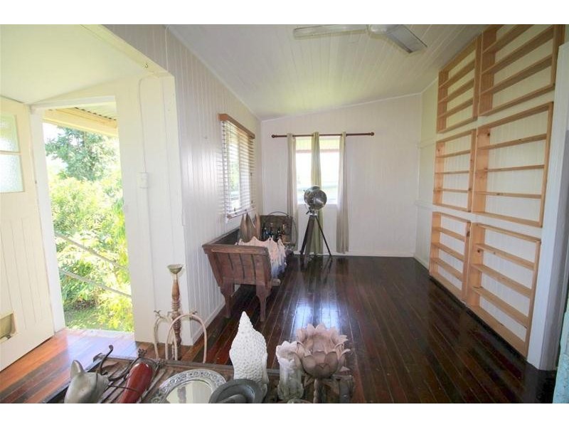 3 Walter Lever Estate Road, Silkwood QLD 4856