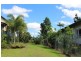 3 Walter Lever Estate Road, Silkwood QLD 4856