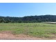 Lot 209 Dixon Road, Friday Pocket QLD 4855