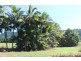 Lot 209 Dixon Road, Friday Pocket QLD 4855