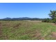 Lot 209 Dixon Road, Friday Pocket QLD 4855