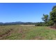 Lot 209 Dixon Road, Friday Pocket QLD 4855