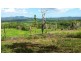 Lot 209 Dixon Road, Friday Pocket QLD 4855
