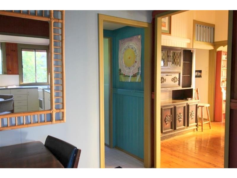 4 Walter Lever Estate Road, Silkwood QLD 4856