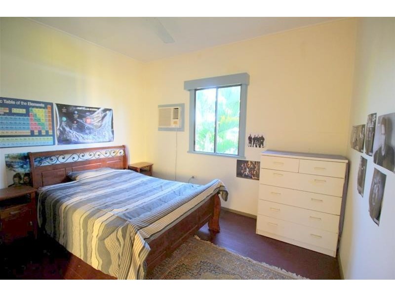 4 Walter Lever Estate Road, Silkwood QLD 4856