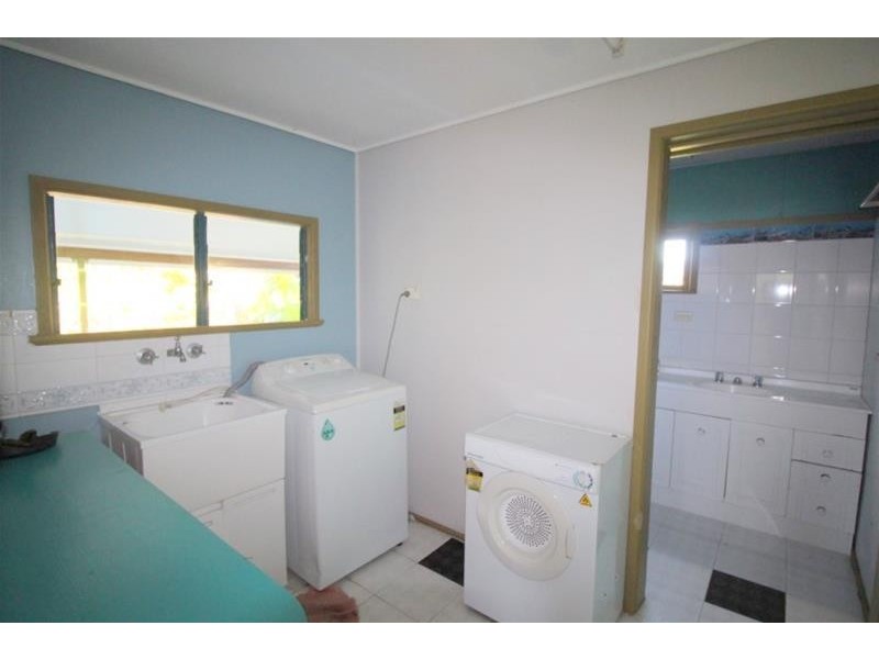 4 Walter Lever Estate Road, Silkwood QLD 4856