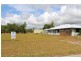 Lot 75, Lot 75 Paperbark Street, Hull Heads QLD 4854