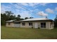 742 East Feluga Road, East Feluga QLD 4854
