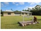 742 East Feluga Road, East Feluga QLD 4854