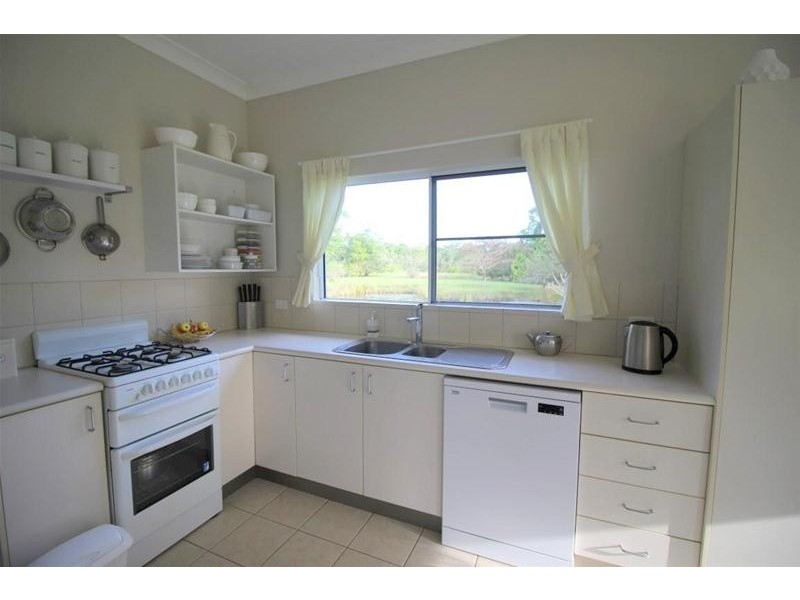 742 East Feluga Road, East Feluga QLD 4854