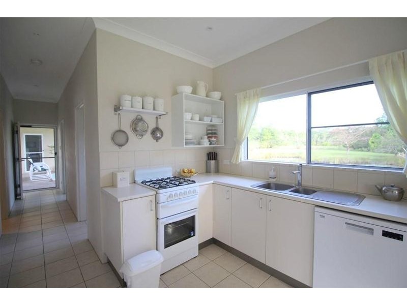 742 East Feluga Road, East Feluga QLD 4854