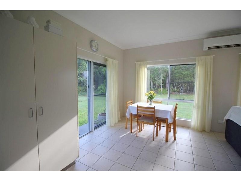 742 East Feluga Road, East Feluga QLD 4854