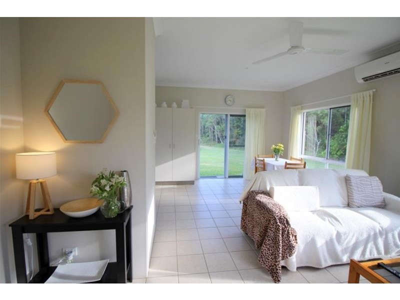 742 East Feluga Road, East Feluga QLD 4854