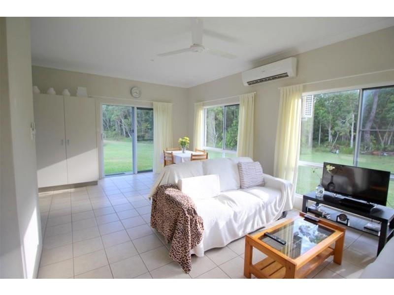 742 East Feluga Road, East Feluga QLD 4854
