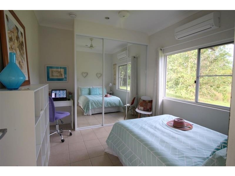 742 East Feluga Road, East Feluga QLD 4854