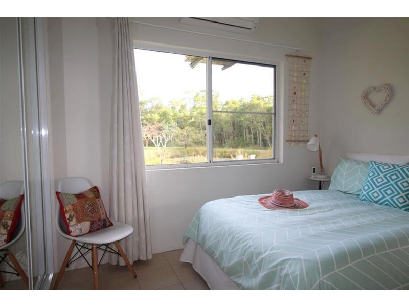 742 East Feluga Road, East Feluga QLD 4854