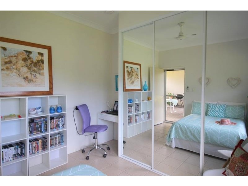 742 East Feluga Road, East Feluga QLD 4854