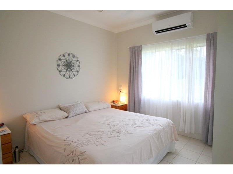 742 East Feluga Road, East Feluga QLD 4854