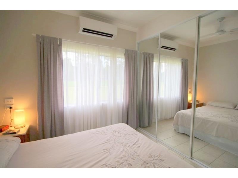 742 East Feluga Road, East Feluga QLD 4854