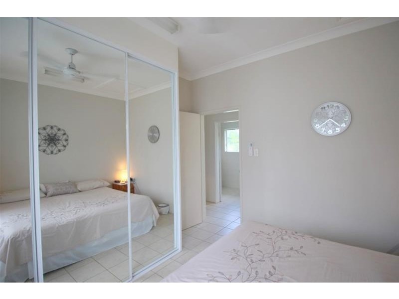 742 East Feluga Road, East Feluga QLD 4854