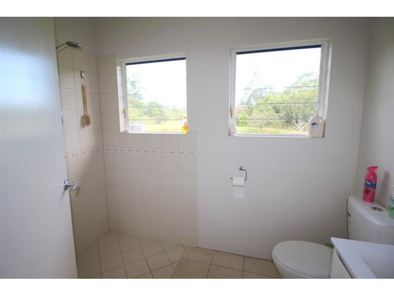 742 East Feluga Road, East Feluga QLD 4854