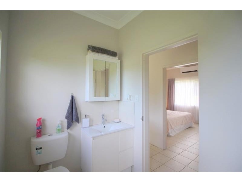 742 East Feluga Road, East Feluga QLD 4854