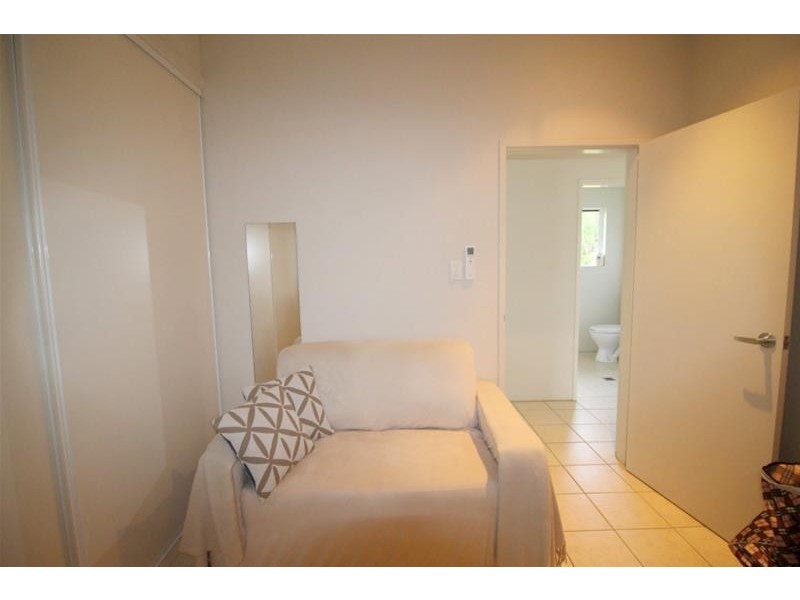 742 East Feluga Road, East Feluga QLD 4854