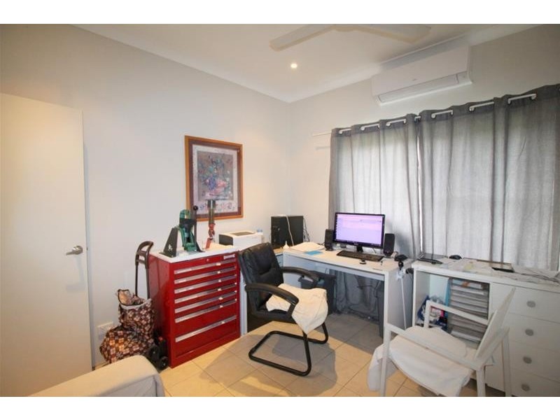 742 East Feluga Road, East Feluga QLD 4854