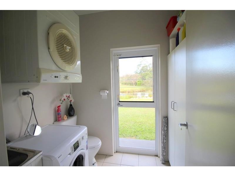 742 East Feluga Road, East Feluga QLD 4854